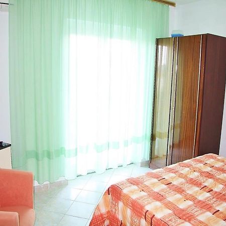 Apartments لوفغان المظهر الخارجي الصورة